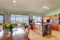 Property photo of 4 Vantage Way Crafers SA 5152