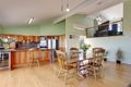 Property photo of 4 Vantage Way Crafers SA 5152