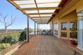 Property photo of 4 Vantage Way Crafers SA 5152