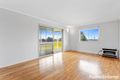 Property photo of 14 Clive Crescent Darling Heights QLD 4350