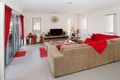 Property photo of 15 Hampden Green South Morang VIC 3752