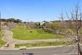 Property photo of 15 Hampden Green South Morang VIC 3752