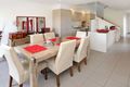 Property photo of 15 Hampden Green South Morang VIC 3752