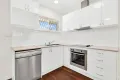 Property photo of 45 Pinner Street Upper Mount Gravatt QLD 4122