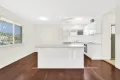 Property photo of 45 Pinner Street Upper Mount Gravatt QLD 4122