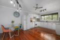 Property photo of 1/2 Oakes Avenue Clayton South VIC 3169