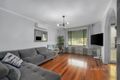 Property photo of 1/2 Oakes Avenue Clayton South VIC 3169