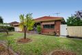 Property photo of 1/2 Oakes Avenue Clayton South VIC 3169