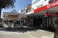 Property photo of 58-60 Cronulla Street Cronulla NSW 2230
