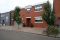 Property photo of 4 Market Lane Mawson Lakes SA 5095