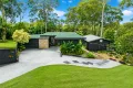 Property photo of 12 Mattes Way Bomaderry NSW 2541