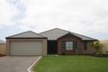 Property photo of 16 Star Street Waggrakine WA 6530