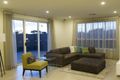 Property photo of 7 Campbell Circuit Gawler East SA 5118