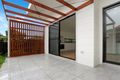 Property photo of 9 Robert Street Marrickville NSW 2204