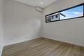 Property photo of 9 Robert Street Marrickville NSW 2204