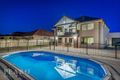 Property photo of 18 Cobia Vista Yanchep WA 6035