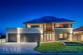Property photo of 18 Cobia Vista Yanchep WA 6035