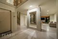 Property photo of 18 Cobia Vista Yanchep WA 6035