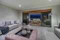Property photo of 18 Cobia Vista Yanchep WA 6035