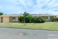Property photo of 39 Albatross Avenue Chiton SA 5211