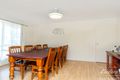 Property photo of 39 Albatross Avenue Chiton SA 5211