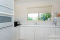 Property photo of 39 Albatross Avenue Chiton SA 5211