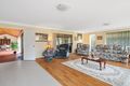 Property photo of 5 Castell Close Kincumber NSW 2251