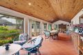 Property photo of 5 Castell Close Kincumber NSW 2251