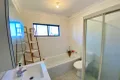Property photo of 4/1A Shorland Place Nowra NSW 2541