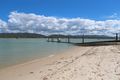Property photo of 4 The Ridge Way Zilzie QLD 4710
