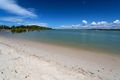 Property photo of 4 The Ridge Way Zilzie QLD 4710