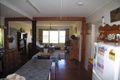 Property photo of 39 Reef Street Maldon VIC 3463