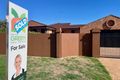 Property photo of 86 Galatea Road Falcon WA 6210