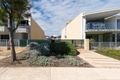 Property photo of 9 Ceylon Turn North Coogee WA 6163