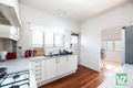 Property photo of 42 Pullen Road Everton Park QLD 4053
