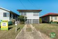 Property photo of 42 Pullen Road Everton Park QLD 4053