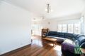Property photo of 42 Pullen Road Everton Park QLD 4053