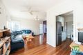 Property photo of 42 Pullen Road Everton Park QLD 4053
