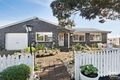 Property photo of 214 Princes Highway Port Fairy VIC 3284