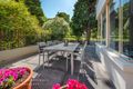 Property photo of 3/7 Gladstone Street Battery Point TAS 7004
