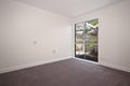 Property photo of LOT 2/8 Brookside Road Labrador QLD 4215
