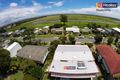 Property photo of 23 Kippa Street Kippa-Ring QLD 4021