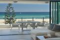 Property photo of 502/28-30 Musgrave Street Coolangatta QLD 4225