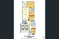 Property photo of 59 Arnison Road Tarneit VIC 3029