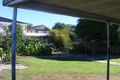 Property photo of 29 Onslow Street Canterbury NSW 2193