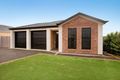 Property photo of 5 Wakefield Place Northgate SA 5085