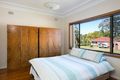 Property photo of 8 Helen Brae Avenue Fairy Meadow NSW 2519