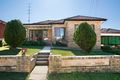 Property photo of 8 Helen Brae Avenue Fairy Meadow NSW 2519