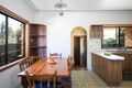 Property photo of 8 Helen Brae Avenue Fairy Meadow NSW 2519
