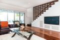 Property photo of 96B McCourt Street West Leederville WA 6007